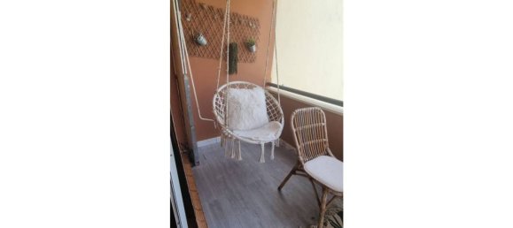 3 chambres Maison de ville à Mijas, Spain No. 149698 17