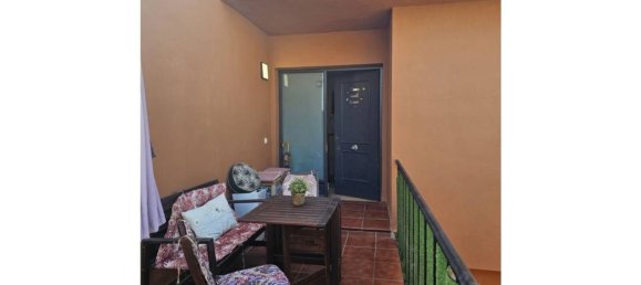 3 chambres Maison de ville à Mijas, Spain No. 149698 25