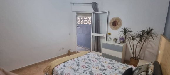 3 chambres Maison de ville à Mijas, Spain No. 149698 20