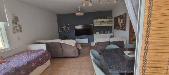 3 chambres Maison de ville à Mijas, Spain No. 149698 12