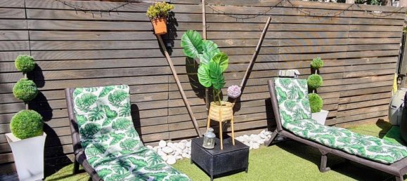 3 chambres Maison de ville à Mijas, Spain No. 149698 11