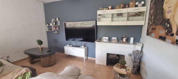 3 chambres Maison de ville à Mijas, Spain No. 149698 3