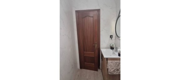 3 chambres Maison de ville à Mijas, Spain No. 149698 29