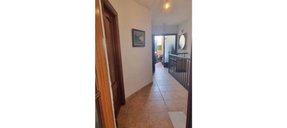 3 chambres Maison de ville à Mijas, Spain No. 149698 28