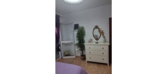 3 chambres Maison de ville à Mijas, Spain No. 149698 16