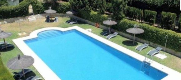 3 chambres Maison de ville à Mijas, Spain No. 149698 8