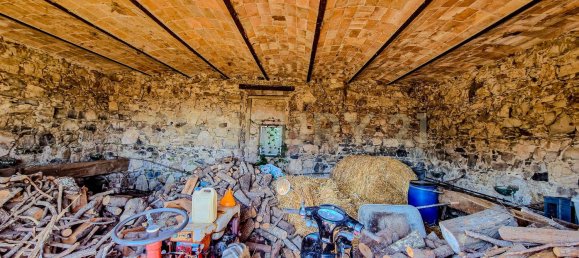 2 غرف نوم منزل في Arcidosso, Italy رقم 316843 10