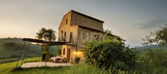 2 غرف نوم منزل في Arcidosso, Italy رقم 316843 5