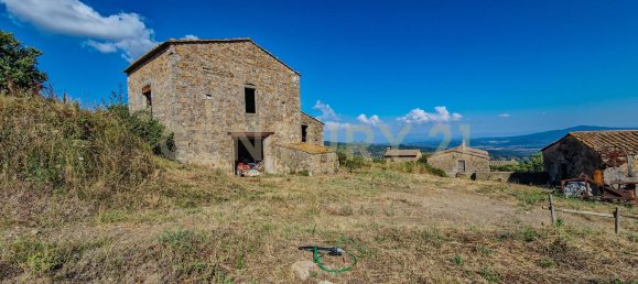 2 غرف نوم منزل في Arcidosso, Italy رقم 316843 9