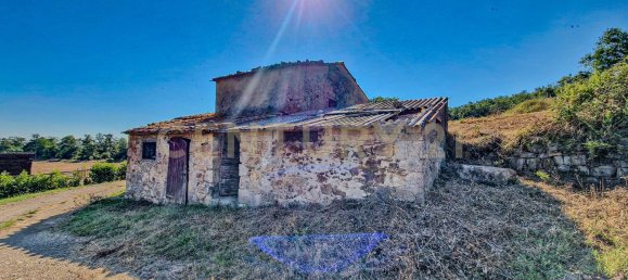 2 غرف نوم منزل في Arcidosso, Italy رقم 316843 17