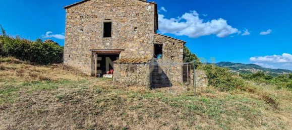 2 غرف نوم منزل في Arcidosso, Italy رقم 316843 2