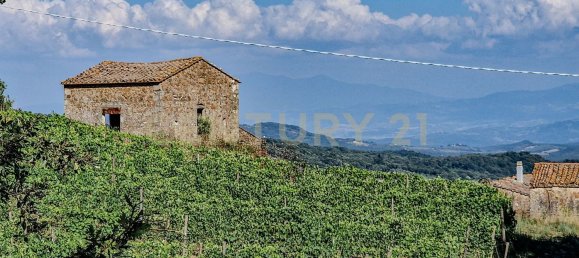 2 غرف نوم منزل في Arcidosso, Italy رقم 316843 8