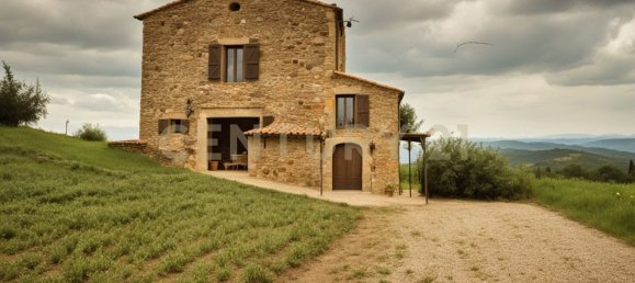 2 غرف نوم منزل في Arcidosso, Italy رقم 316843 3