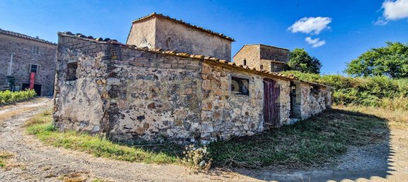 2 غرف نوم منزل في Arcidosso, Italy رقم 316843 19