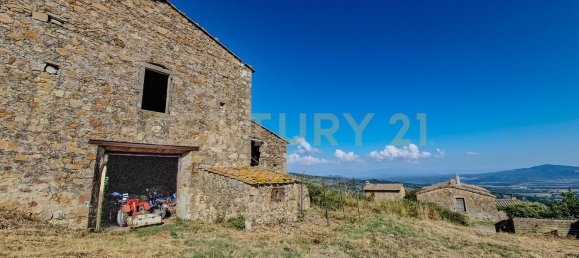 2 غرف نوم منزل في Arcidosso, Italy رقم 316843 6