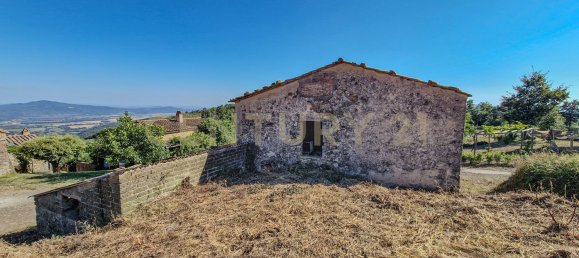 2 غرف نوم منزل في Arcidosso, Italy رقم 316843 13