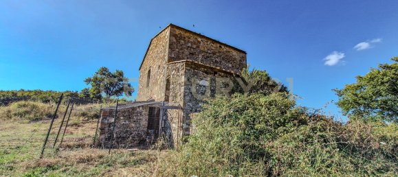 2 غرف نوم منزل في Arcidosso, Italy رقم 316843 4