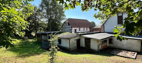 Casa de 5 divisões em Burgenlandkreis, Germany N.º 61421 9