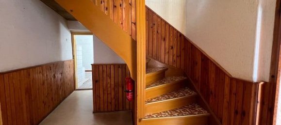 Casa de 5 divisões em Burgenlandkreis, Germany N.º 61421 19