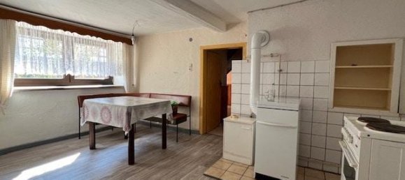 Casa de 5 divisões em Burgenlandkreis, Germany N.º 61421 16