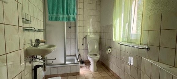 Casa de 5 divisões em Burgenlandkreis, Germany N.º 61421 18