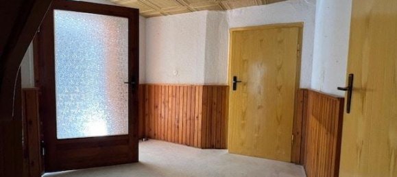 Casa de 5 divisões em Burgenlandkreis, Germany N.º 61421 13