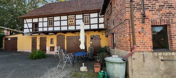 Casa de 5 divisões em Burgenlandkreis, Germany N.º 61421 7