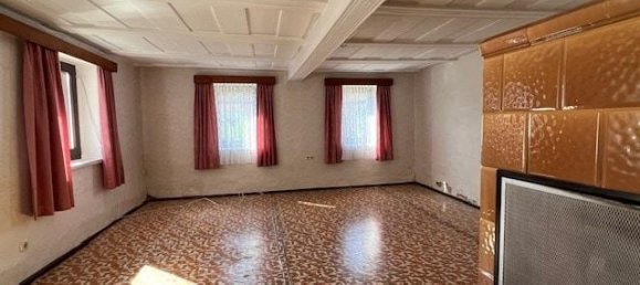 Casa de 5 divisões em Burgenlandkreis, Germany N.º 61421 15