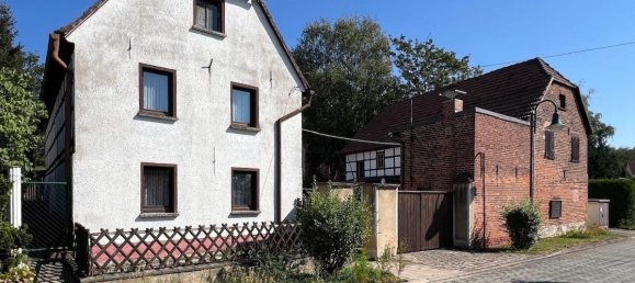 Casa de 5 divisões em Burgenlandkreis, Germany N.º 61421 10