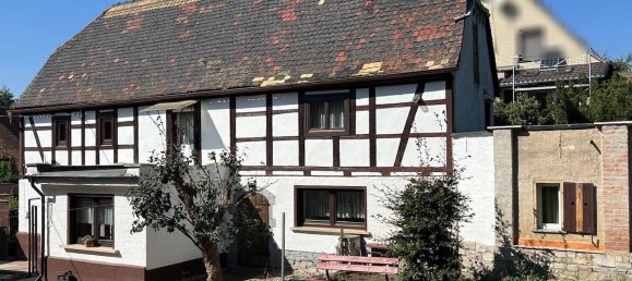 Casa de 5 divisões em Burgenlandkreis, Germany N.º 61421 2