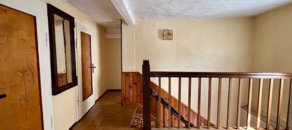 Casa de 5 divisões em Burgenlandkreis, Germany N.º 61421 20