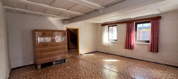 Casa de 5 divisões em Burgenlandkreis, Germany N.º 61421 14