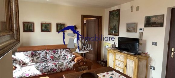 1 bedroom Apartment in Sfruz, Italy No. 326735 9