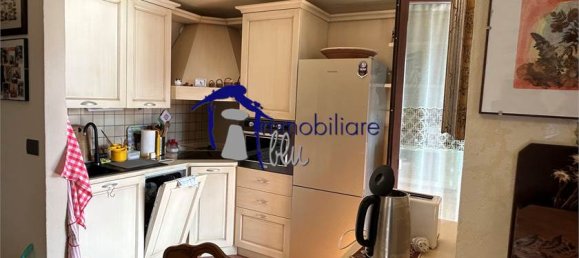 1 bedroom Apartment in Sfruz, Italy No. 326735 6