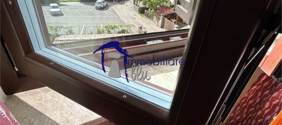 1 bedroom Apartment in Sfruz, Italy No. 326735 12