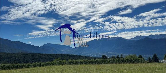 1 bedroom Apartment in Sfruz, Italy No. 326735 2