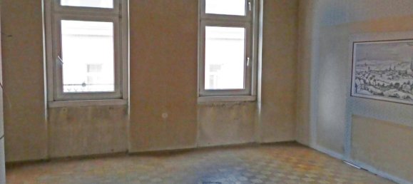 Квартира с 2 комнатами в Фафоритен, Австрия № 245473 11