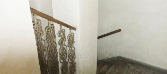 Квартира с 2 комнатами в Фафоритен, Австрия № 245473 12