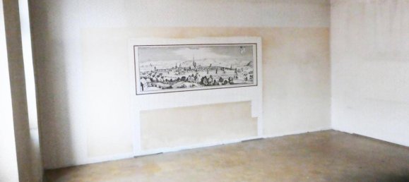 Квартира с 2 комнатами в Фафоритен, Австрия № 245473 2