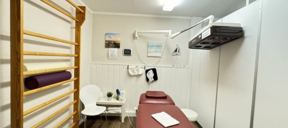 Edifício de 11 divisões em Ammerland, Germany N.º 166157 15