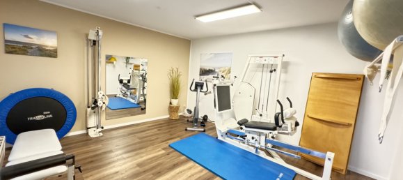 Edifício de 11 divisões em Ammerland, Germany N.º 166157 11