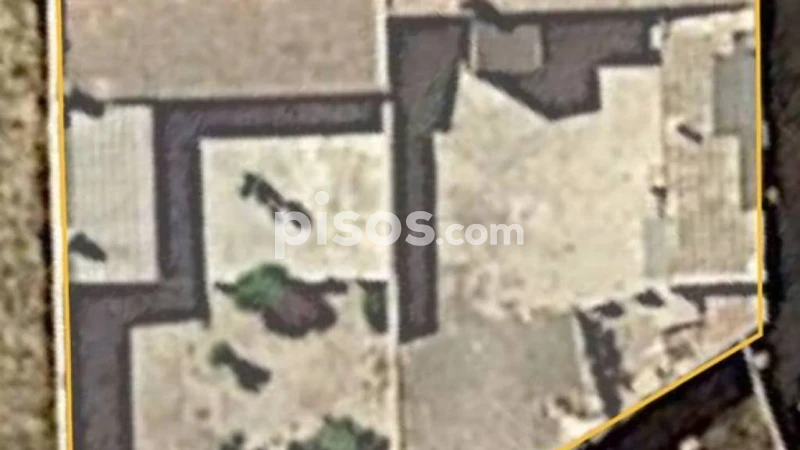 Grundstück in Almoradi, Spain 720m², Nr. 243978