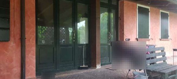 7 rooms Villa in Bomporto, Italy No. 95926 10