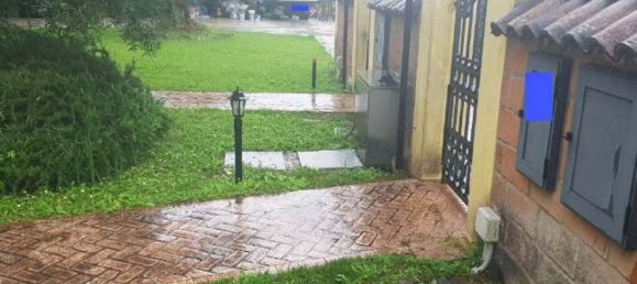 7 rooms Villa in Bomporto, Italy No. 95926 7