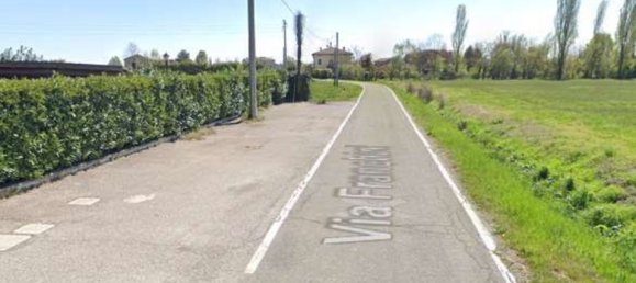 7 rooms Villa in Bomporto, Italy No. 95926 12