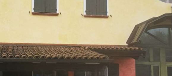 7 rooms Villa in Bomporto, Italy No. 95926 5