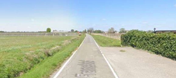 7 rooms Villa in Bomporto, Italy No. 95926 11