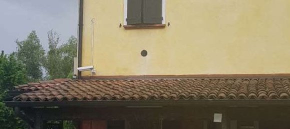 7 rooms Villa in Bomporto, Italy No. 95926 4