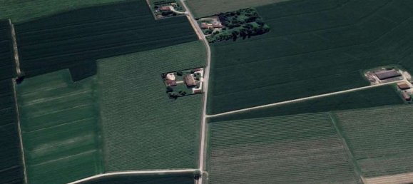 7 rooms Villa in Bomporto, Italy No. 95926 15