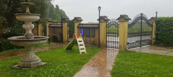 7 rooms Villa in Bomporto, Italy No. 95926 6